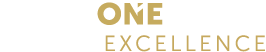 Realty ONE Group Excellence